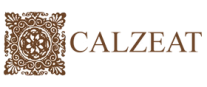 Calzeat_Logo_copy_140x@2x (1)