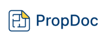 PROPDOC-final-logo-05resize-1-400x159