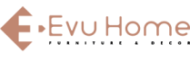 evuhome.page-1 (1)