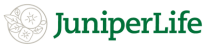 juniperlife-logo-HOZ-CMYK-v2-PNG-1-1