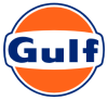 svgviewer-png-output-21